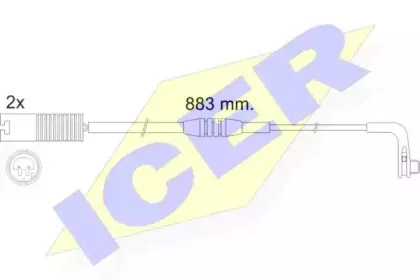 icer-610480ec